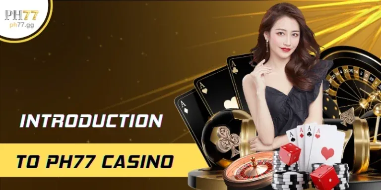 Hướng dẫn chơi sv288 Nổ Hũ