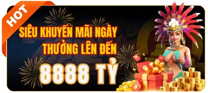 Chọn nền tảng nổ hũ tốt nhất