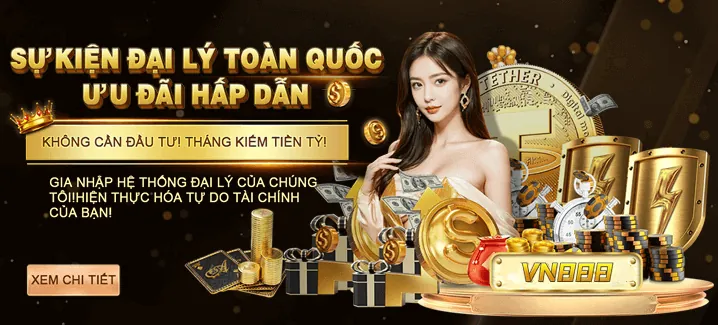Ứng dụng cá cược thể thao sv288 nổ hũ