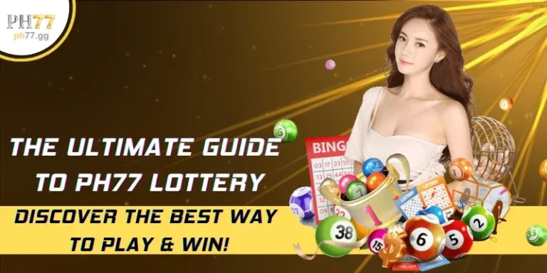 Đa dạng trò chơi nổ hũ tại sv288