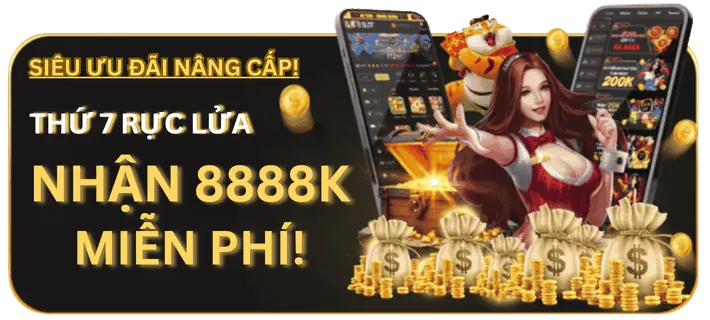 Giá trị cốt lõi sv288 Nổ Hũ
