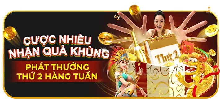 Hướng dẫn chơi sv288 nổ hũ