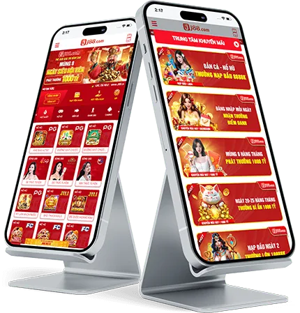 Hướng dẫn chơi SV288 Nổ Hũ
