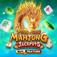 Biểu tượng dịch vụ khách hàng 24/7