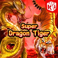 Gửi Email Hỗ trợ SV288 Nổ Hũ