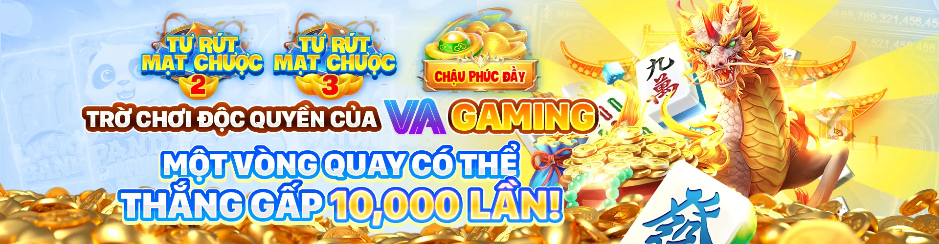 Giao diện đăng nhập an toàn của sv288 nổ hũ