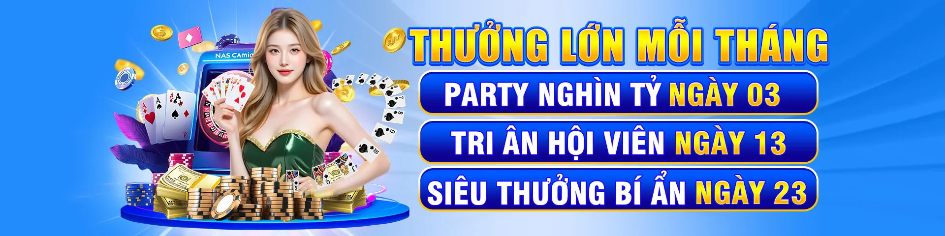 Hình ảnh chính sv288 nổ hũ