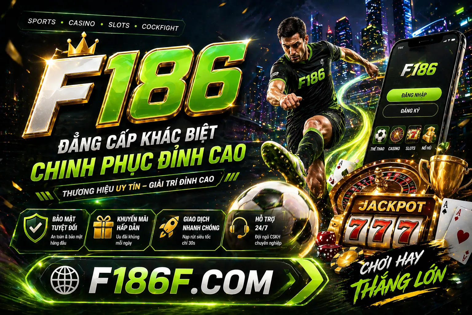Trung tâm hỗ trợ SV288 Nổ Hũ