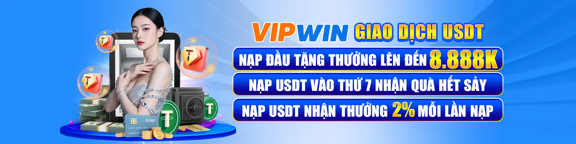 Hình ảnh chính blog sv288 nổ hũ