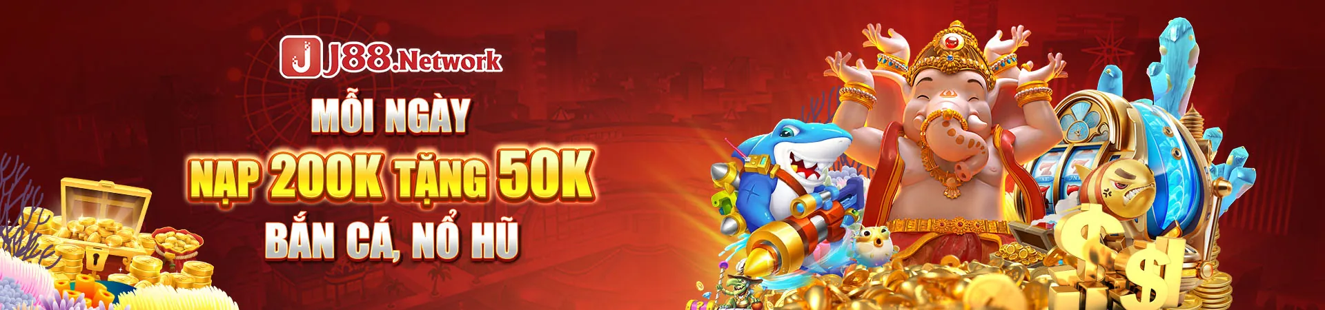 Hình ảnh nền tảng nổ hũ sv288 an toàn và uy tín