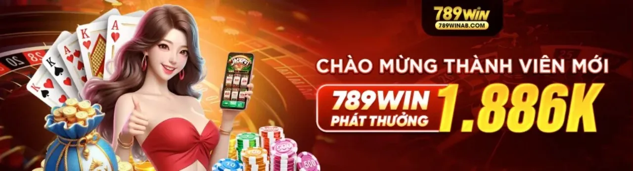 Chương Trình VIP sv288 nổ hũ 2026