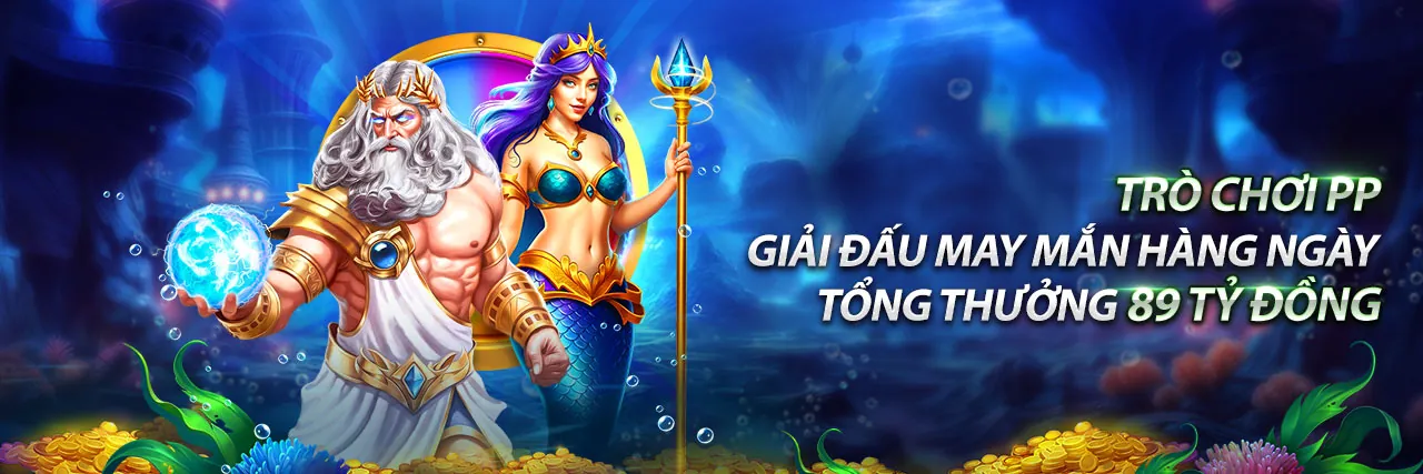 Đá gà trực tiếp SV288 Nổ Hũ