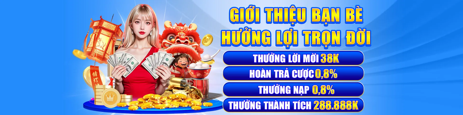 Hình ảnh chính sách cookie của sv288 nổ hũ
