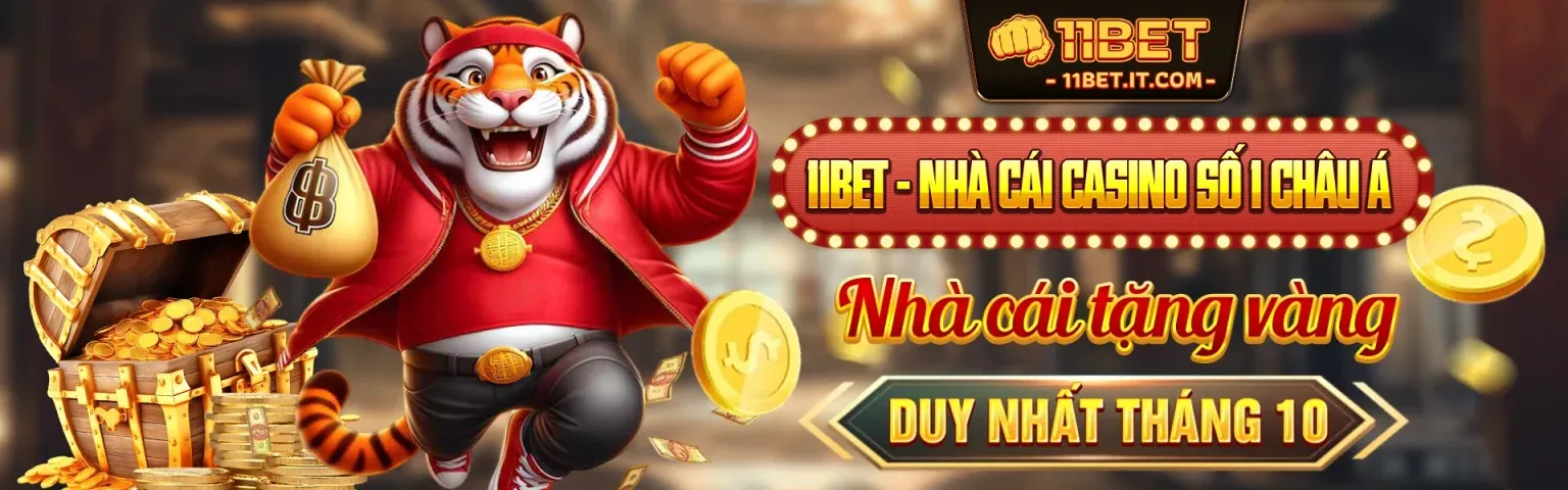 Hình ảnh chính trò chơi Nổ Hũ sv288