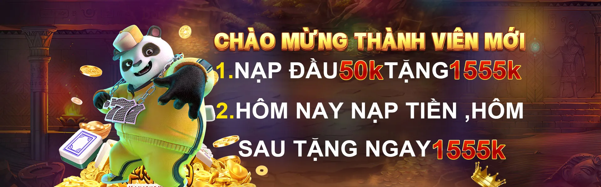 Hình ảnh chính sv288 nổ hũ Câu Hỏi Thường Gặp