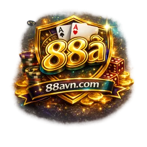 Chương trình VIP SV288 Nổ Hũ