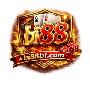 Chọn game Bắn Cá và bắt đầu chơi