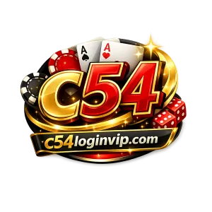 Ưu đãi nạp tiền hàng ngày SV288 Nổ Hũ