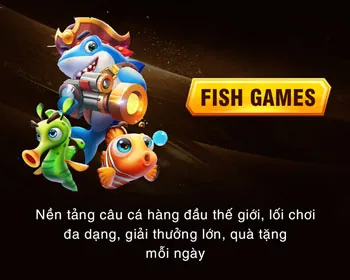 Mã QR tải ứng dụng sv288 nổ hũ