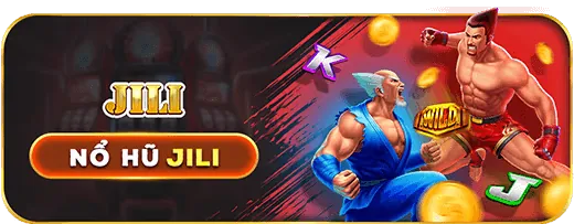 Chọn nền tảng Nổ Hũ tốt nhất