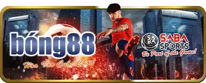 Khuyến mãi chào mừng thành viên mới SV288 Nổ Hũ