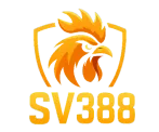sv288 nổ hũ