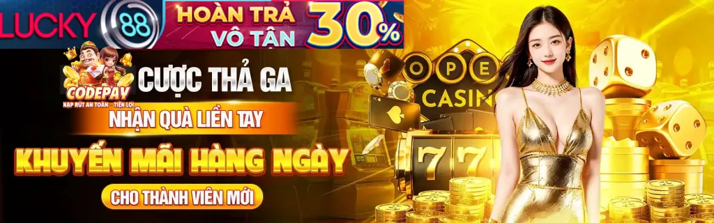 Dịch vụ hỗ trợ khách hàng 24/7 của sv288