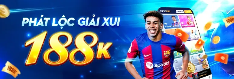 Game Bắn Cá Rồng tại SV288