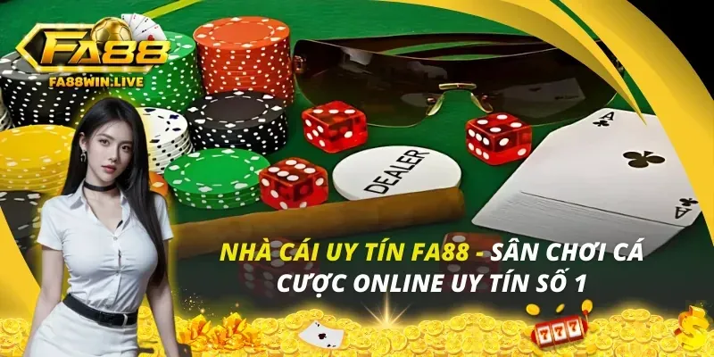 Khuyến mãi sv288 mới nhất