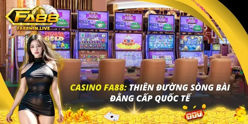 Chọn nền tảng nổ hũ tốt nhất