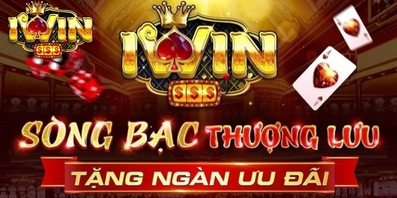 Cách chọn nền tảng nổ hũ tốt nhất