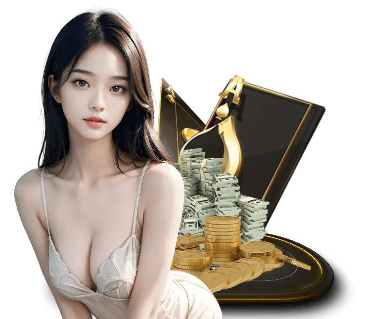 Tổng quan lợi ích khi đăng nhập sv288 nổ hũ