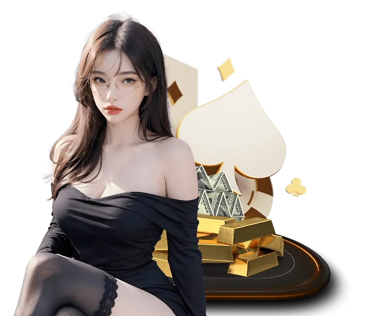 Hệ thống bảo mật an toàn của SV288 Nổ Hũ