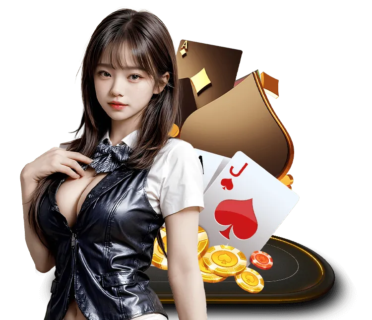 Cá cược eSports tại sv288 nổ hũ