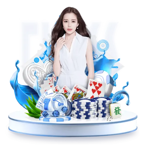 Tổng quan trò chơi sv288 nổ hũ