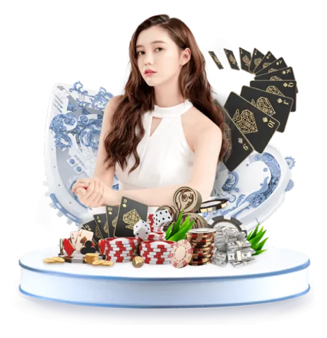 Mẹo chơi sv288 nổ hũ hiệu quả