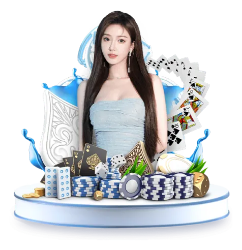 Chương trình hoàn trả hấp dẫn