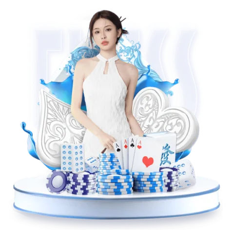 Phần thưởng độc quyền dành cho thành viên VIP