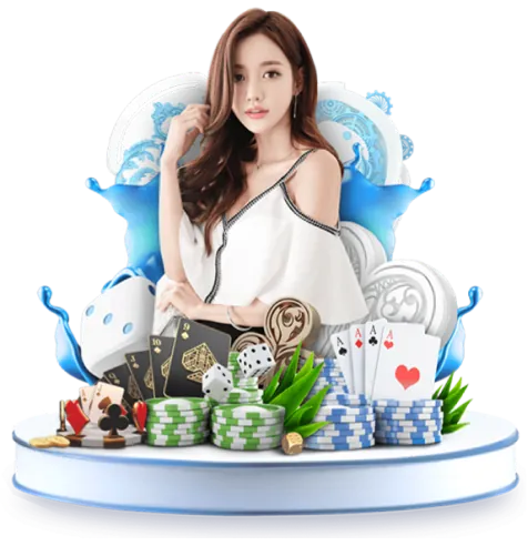 Ưu đãi đặc biệt cho từng thể loại game