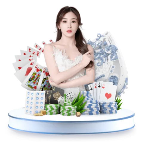 Ưu điểm nền tảng sv288